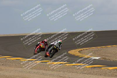 media/Sep-10-2022-SoCal Trackdays (Sat) [[a5bf35bb4a]]/Bowl Exit (1120am)/